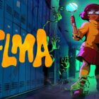 Velma TV show on Max: canceled or renewed?