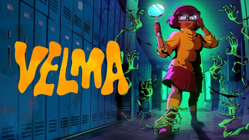Velma : la saison 3 confirmée annulée