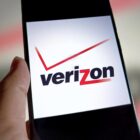 Is Verizon Still Down? Why the Network Had an Outage – Hollywood Life