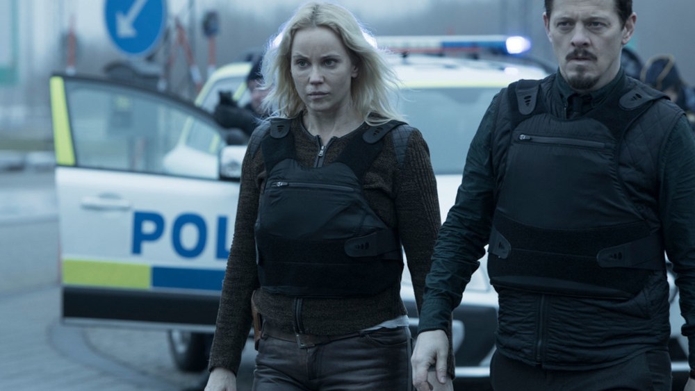 Viaplay lance son canal d’abonnement sur Prime Video en Allemagne
