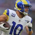 Thursday Night Football: How to Watch, Stream Vikings vs. Rams Tonight on Prime Video