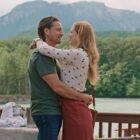 Virgin River TV show on Netflix: (canceled or renewed?)