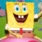 How Long Will Wendy’s Krabby Patty Meal Last? – Hollywood Life