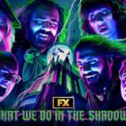 What We Do in the Shadows TV shw on FX: season 6 ratings (canceled or renewed for season 7?)
