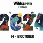 Wildscreen: what Nat Geo, Disney+ are looking for