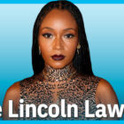 Yaya DaCosta on Andrea's Relationship With Mickey, Glass Case