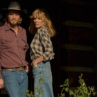 Yellowstone TV show on Paramount Network: canceled or renewed?