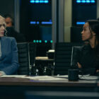 Lioness Season 2 Sneak Peek Finds Zoe Saldaña Back in Action & More