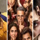 Zwigato to Khel Khel Mein to Vedaa: Latest OTT releases to watch this week on Prime Video, Netflix, Disney+ Hotstar