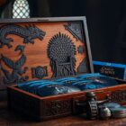 coffret-game-of-thrones-serie