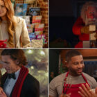 10 new festive Christmas movies you don't want to miss in 2024
