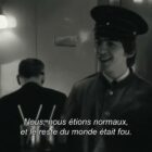 1731951470_maxresdefault.jpg