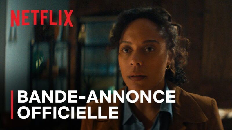 Tu me manques : Découvrez la bande-annonce officielle sur Netflix !