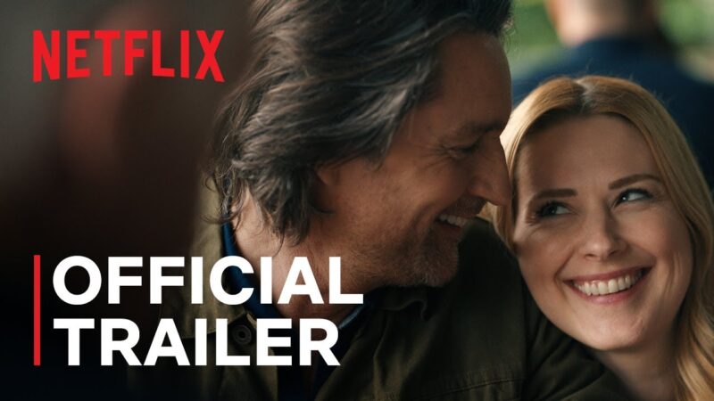 Virgin River : Saison 6 – Bande-annonce officielle sur Netflix