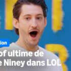 1732908474_maxresdefault.jpg