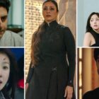 OTT releases this week
