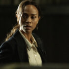 4 TV shows with 100% Rotten Tomatoes scores right now