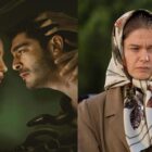 Top 5 Suspenseful Turkish TV dramas