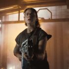 5 best new movies to stream this weekend on Netflix, Apple TV Plus, Hulu and more
