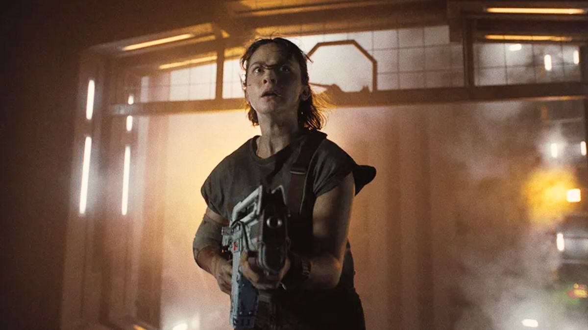 5 nouveaux films à découvrir en streaming ce week-end sur Netflix, Apple TV Plus et Hulu