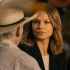 5 new TV shows coming next week to HBO, Hulu, Netflix & more