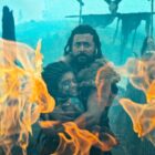 movies like Kanguva