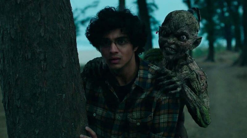 7 films incontournables sur Disney+ Hotstar pour une soirée binge