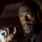 8 Thrilling Detective Shows to Watch If You Loved 'Cross'