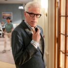 Is 'A Man on the Inside' Based on a True Story?