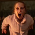 Alisha Weir in Abigail