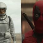 6 new movies and shows to watch this weekend on Netflix, Disney Plus, and more (Nov 15-17)