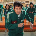 What To Stream In December 2024: Netflix, Disney+ And More