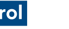 Stock and Share Market News, Economy and Finance News, Sensex, Nifty, Global Market, NSE, BSE Live IPO News