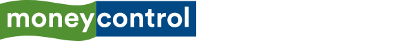 Actualités boursières : tendances du marché, IPO et indices NSE/BSE