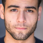 Alessandro De Gennaro discusses Here Comes Your Man on Amazon Prime