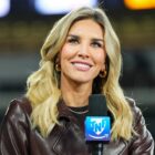 Amazon will be more than a sports stream novelty - soon there'll be major events on Prime almost every day like ESPN