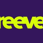 Amazon to Shut Down Freevee