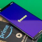 Amazon Shuts Down Freevee As Streaming Moves To Prime Video