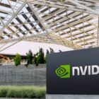 Monday's biggest analyst calls like Nvidia