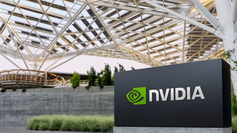 Appels d’analystes : Nvidia en tête des recommandations de lundi