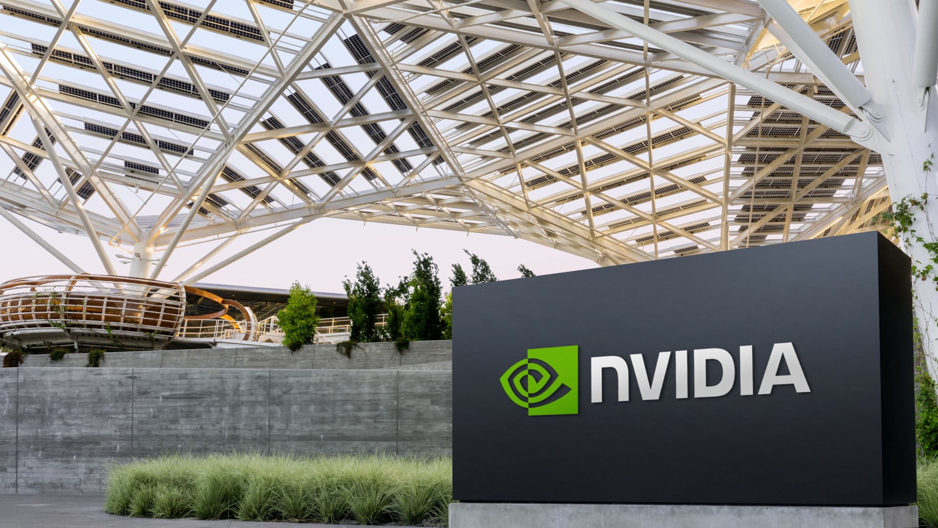 Appels d’analystes : Nvidia en tête des recommandations de lundi