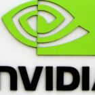 Thursday's biggest stock analyst calls like Nvidia