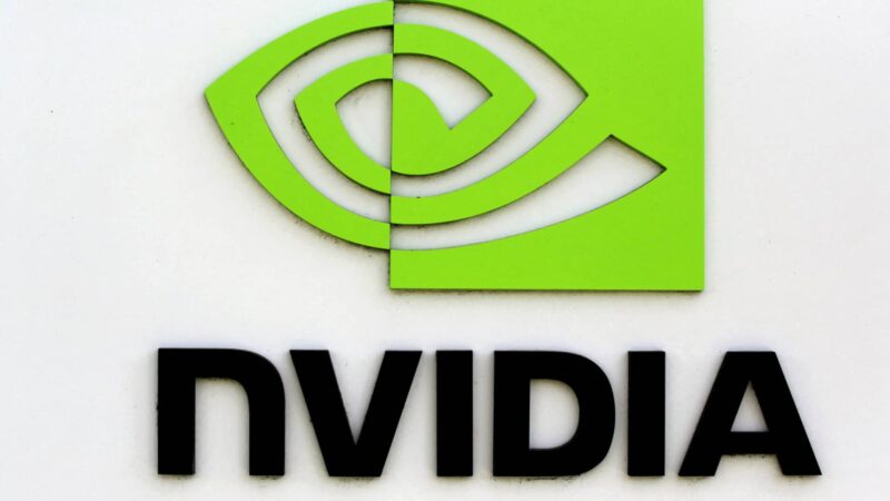 Appels des analystes boursiers : Nvidia en tête des recommandations ce jeudi
