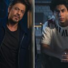 Shah Rukh Khan's Son Aryan to Direct Netflix Series Set in Bollywood