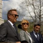 Yellowstone Season 5B Premiere Audience Up 29% In 3-Day Viewing