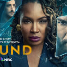 Found TV show on NBC: season 2 ratings (canceled or renewed for season 3?)