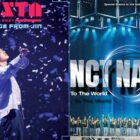 HT Exclusive: BTS Festa, NCT Nation, top K-dramas and more now streaming on Channel K - Amazon Prime Video at 1 INR | Web Series