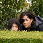 Becka's life blows up in Bad Sisters season 2 episode 4 (Review)