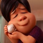 NewsBytes Recommends: 'Bao' on Disney+ Hotstar—engaging tale dissects parental love