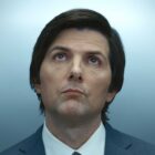 Ben Stiller, Adam Scott Launch "Severance" Companion Podcast